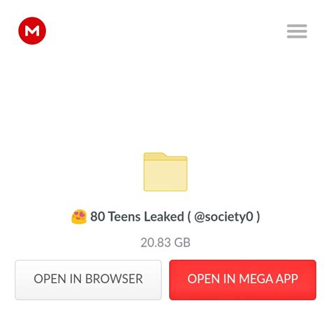 pastelink mega teen